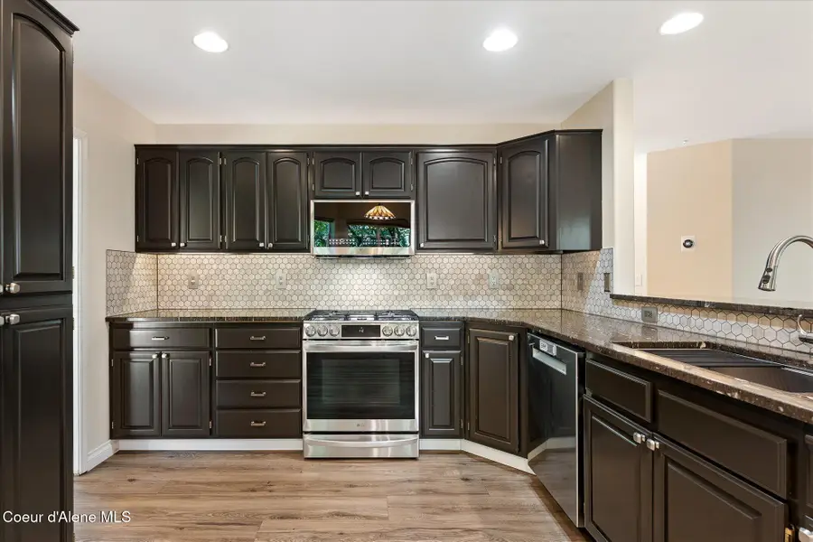 2842 N Stone Pines CT, Coeur Dalene, ID 83815 - #3