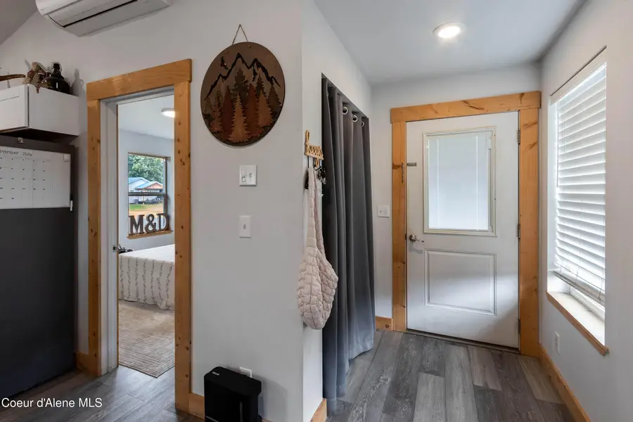 110 Van Horn AVE, Sandpoint, ID 83864 - #3