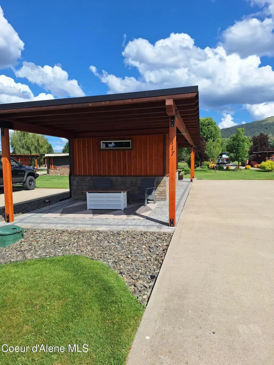 117 Par Loop, Blanchard, ID 83804 - #3