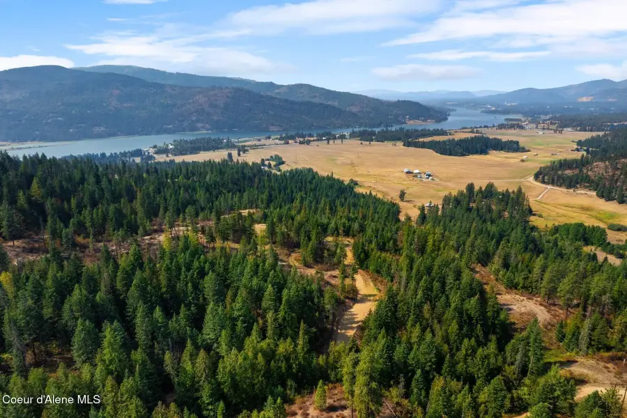 Lot 1 Stonegate Dr., Priest River, ID 83856 - #3
