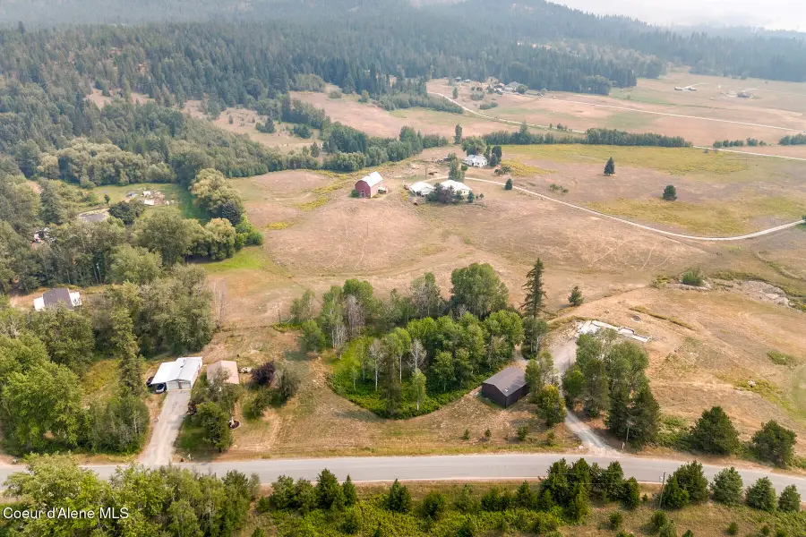 1365 Eastside Rd, Priest River, ID 83856 - #3