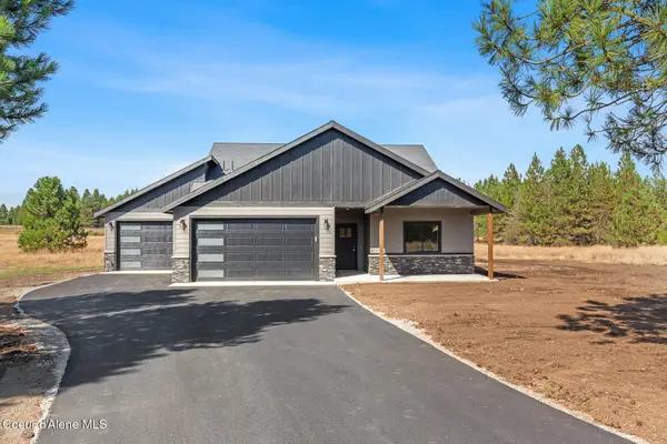 26979 Asulkan Street, Athol, ID 83801