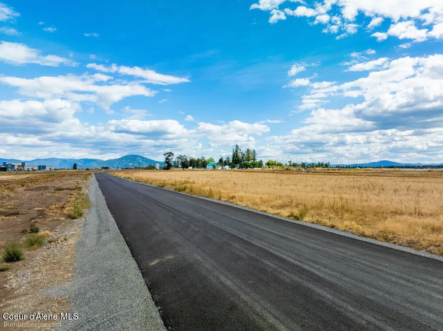 Jacklin Ranch Lot 2 Block 2, Post Falls, ID 83854 - #3