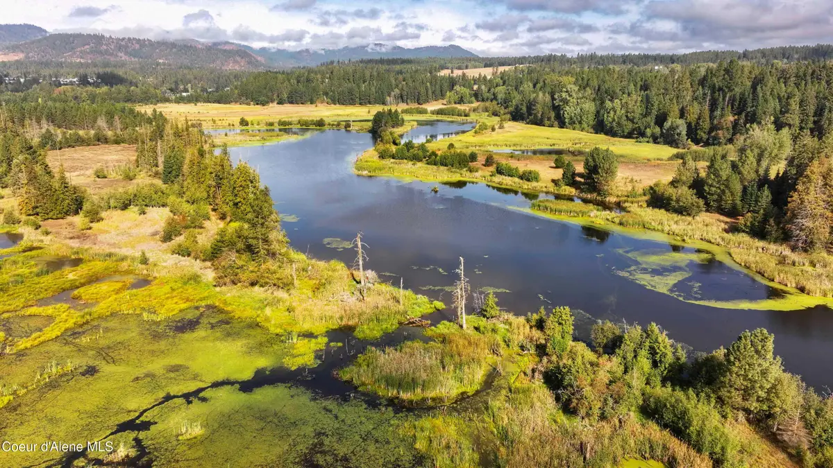 29 Eastside Rd, Priest River, ID 83856 - #1