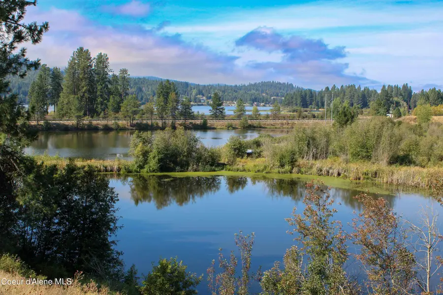 29 Eastside Rd, Priest River, ID 83856 - #3