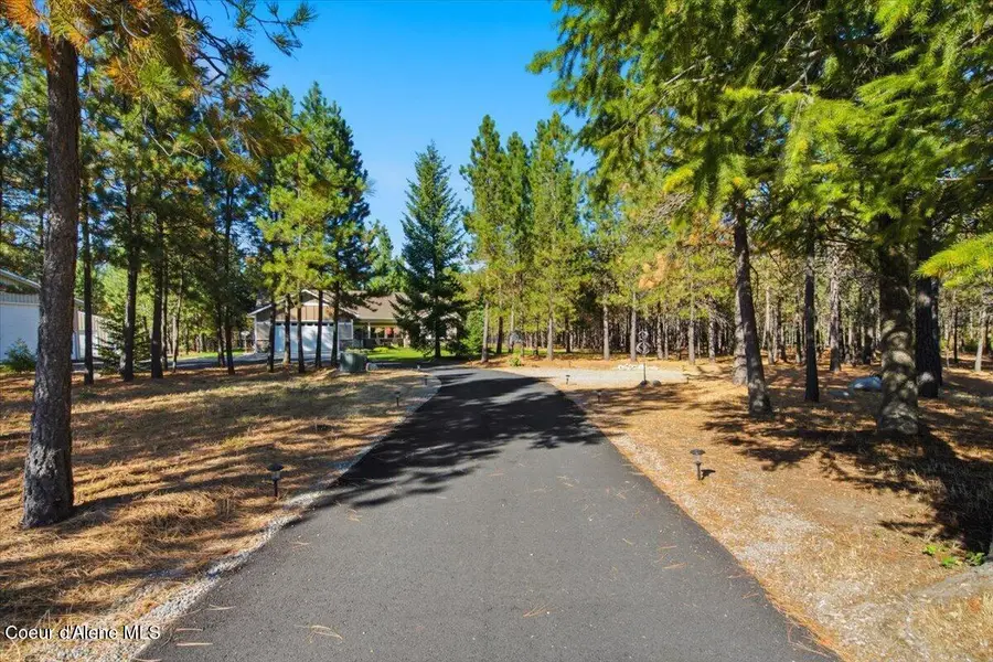 31288 N Sienna LOOP, Athol, ID 83801 - #2