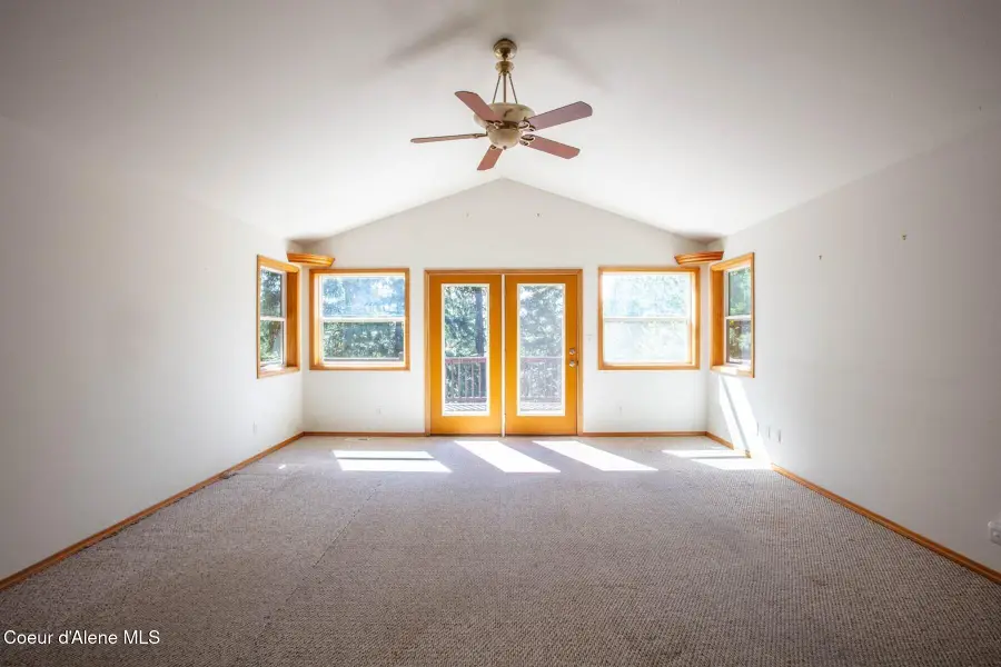 254 E Gold Mountain Dr, Sagle, ID 83860 - #3