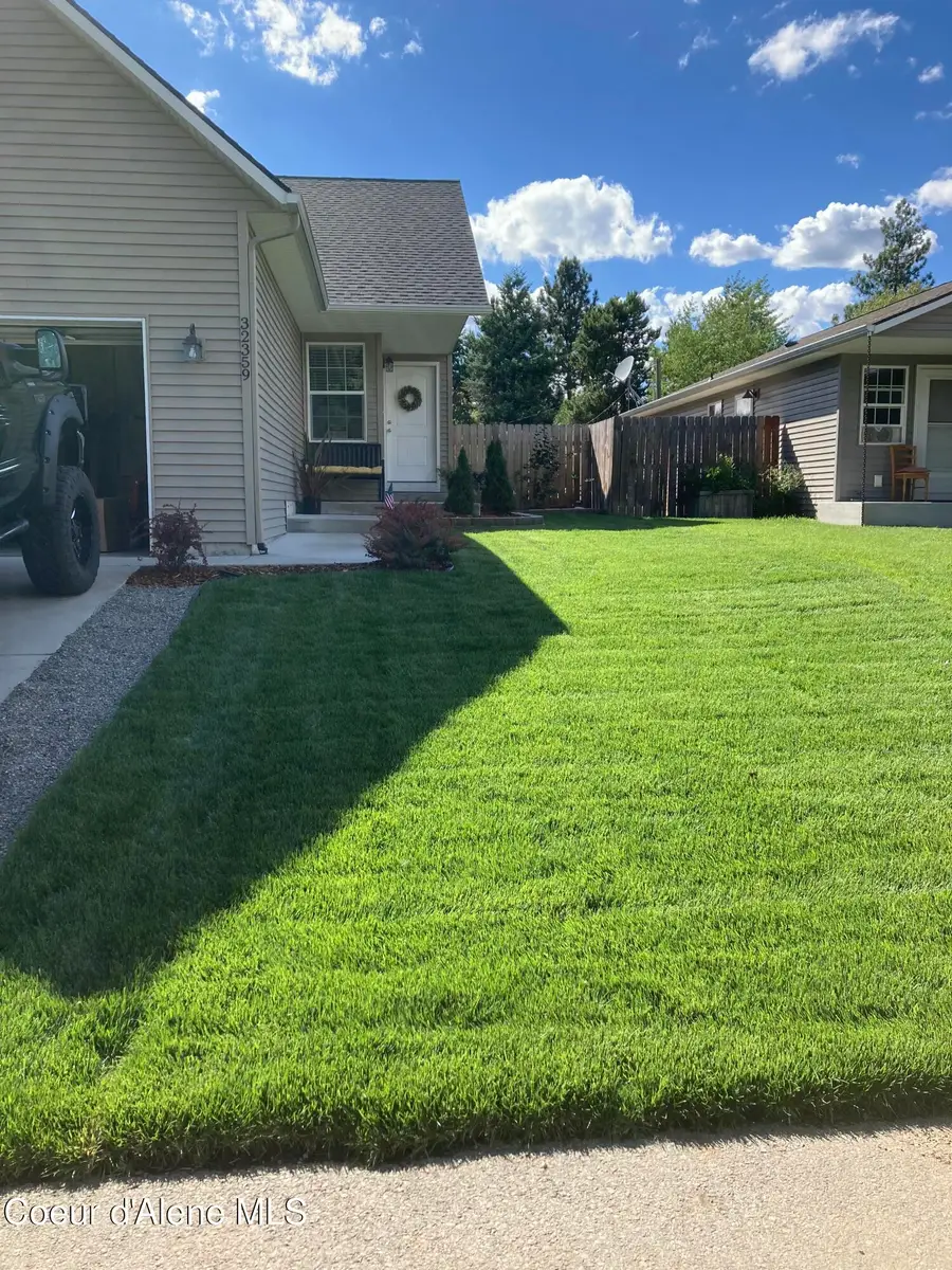 32359 N 10th AVE, Spirit Lake, ID 83869 - Image #2