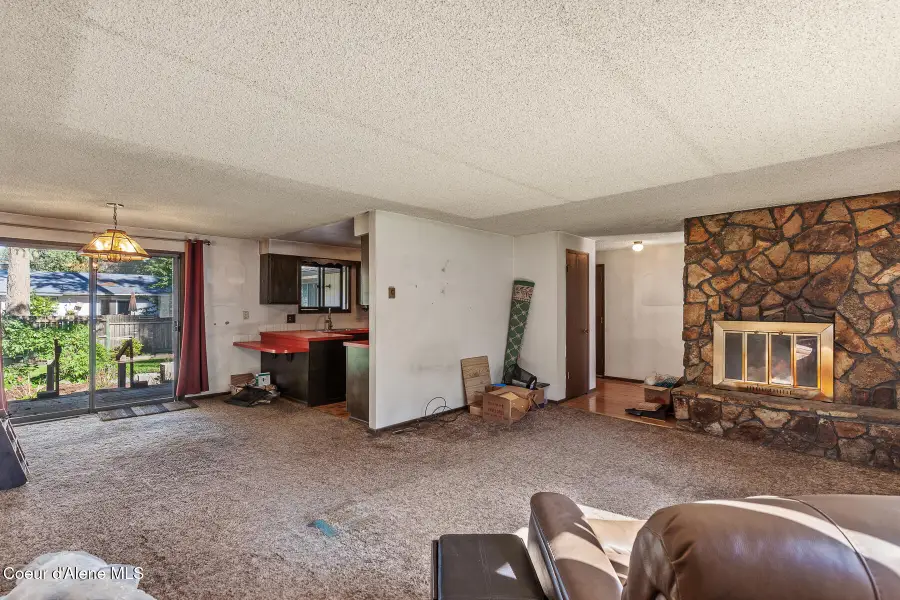 11958 N Emerald Dr, Hayden, ID 83835 - #3