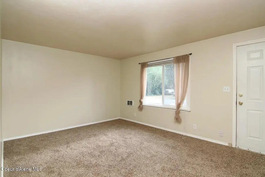 904 N Felts Rd, Spokane Valley, WA 99206 - #2