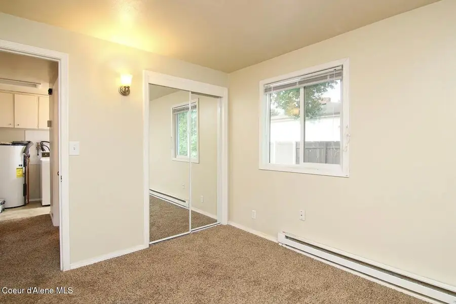 904 N Felts Rd, Spokane Valley, WA 99206 - #3