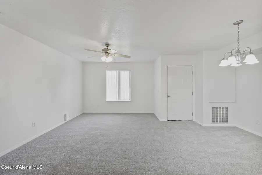 632 N Hydra PL # A, Post Falls, ID 83854 - #3