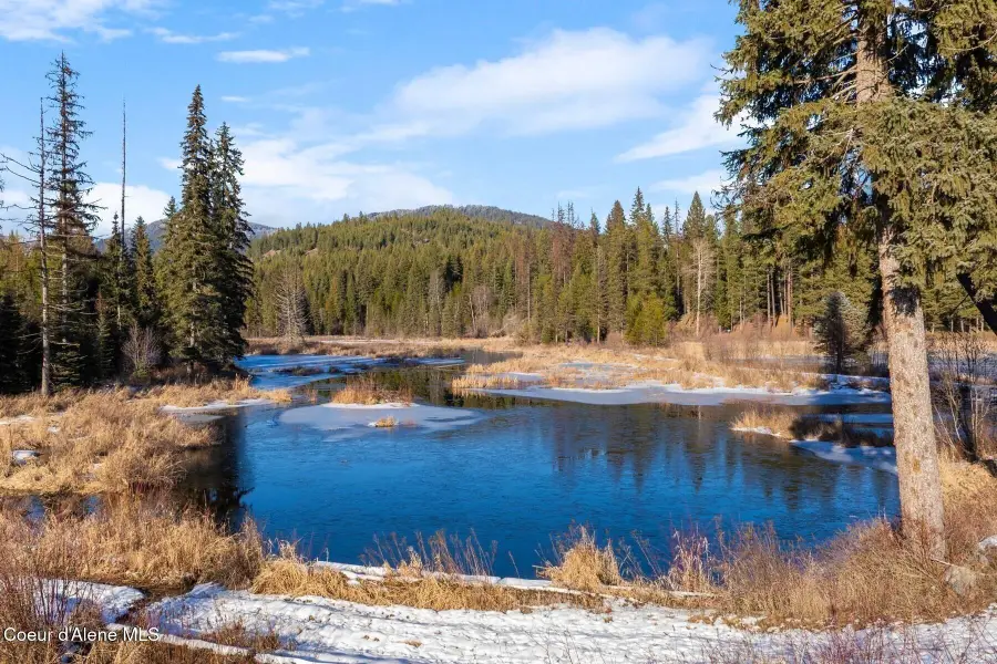 533739 Hwy 95 - 95 acres, Bonners Ferry, ID 83805 - #3