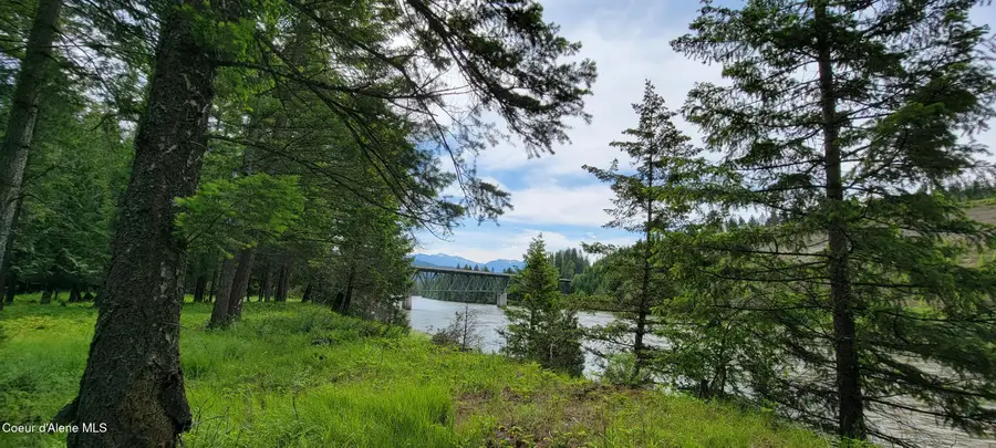 352 Estate Dr, Troy, MT 59935 - #3