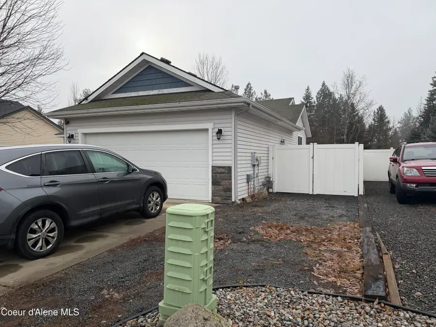 3442 W Calzado DR, Coeur Dalene, ID 83815 - #3