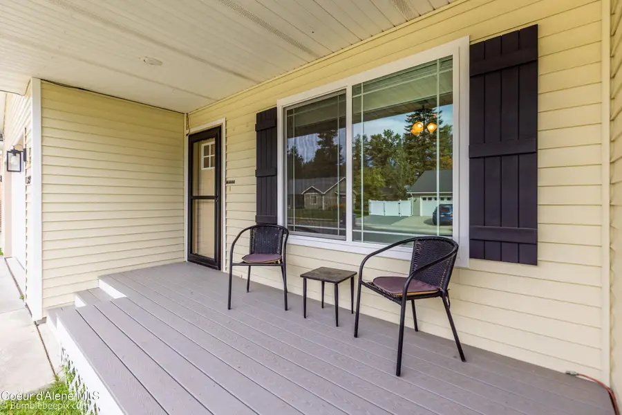323 Huppert LN, Sandpoint, ID 83864 - #2