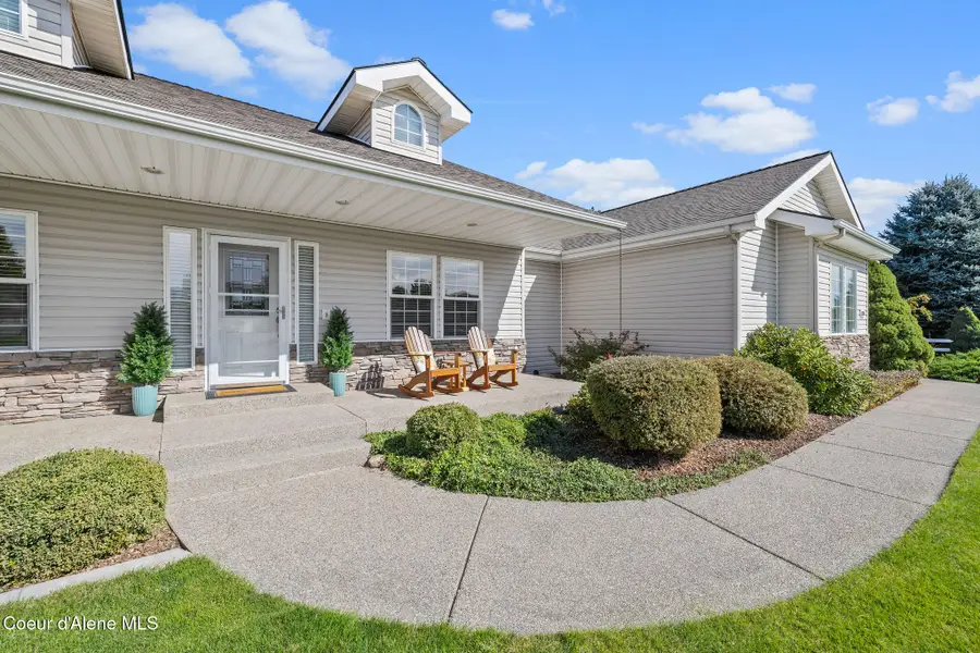 1379 W POLO GREEN AVE, Post Falls, ID 83854 - #3