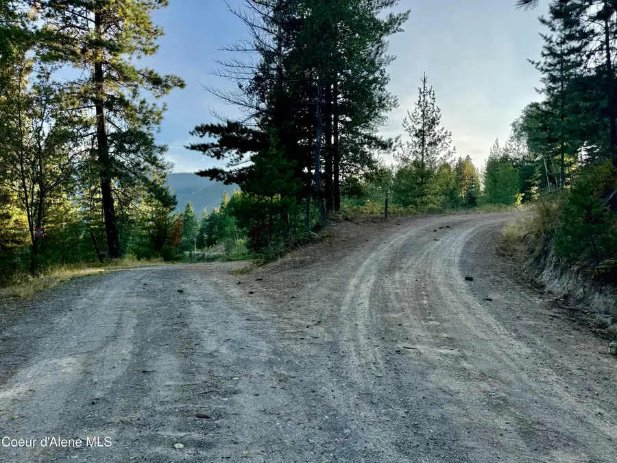 915 Terror Gulch Rd, Osburn, ID 83849 - #3