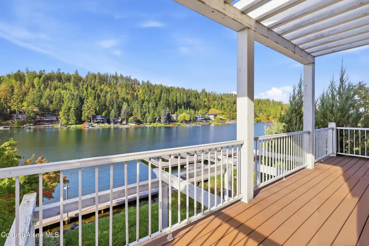 1992 W BELLERIVE LN, Coeur Dalene, ID 83814 - #1