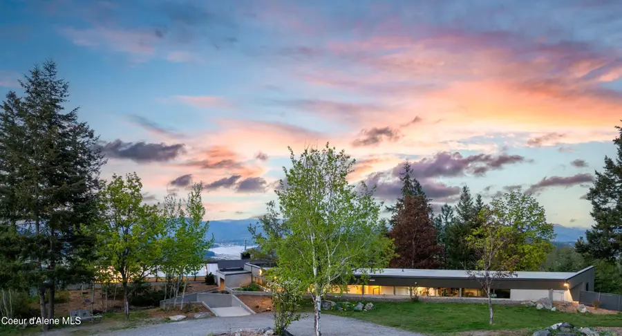 7801 W Eagle Ridge Rd, Coeur Dalene, ID 83814 - #3