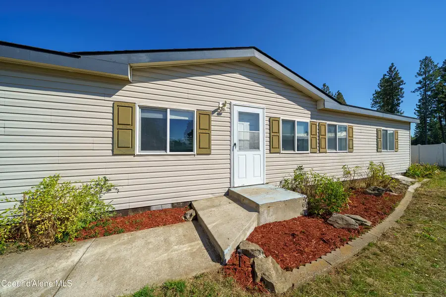 103 W Petal CT, Post Falls, ID 83854 - #2