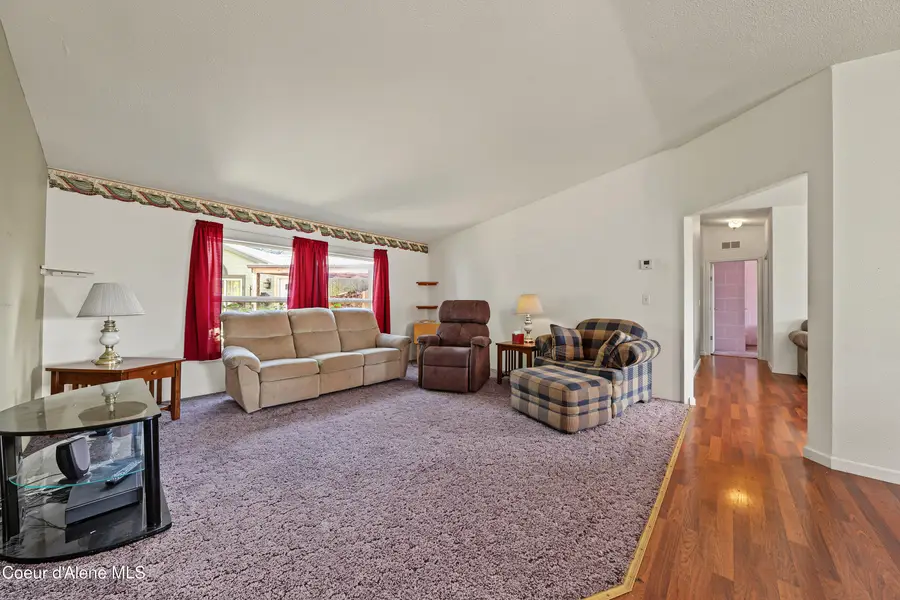 103 W Petal CT, Post Falls, ID 83854 - #3