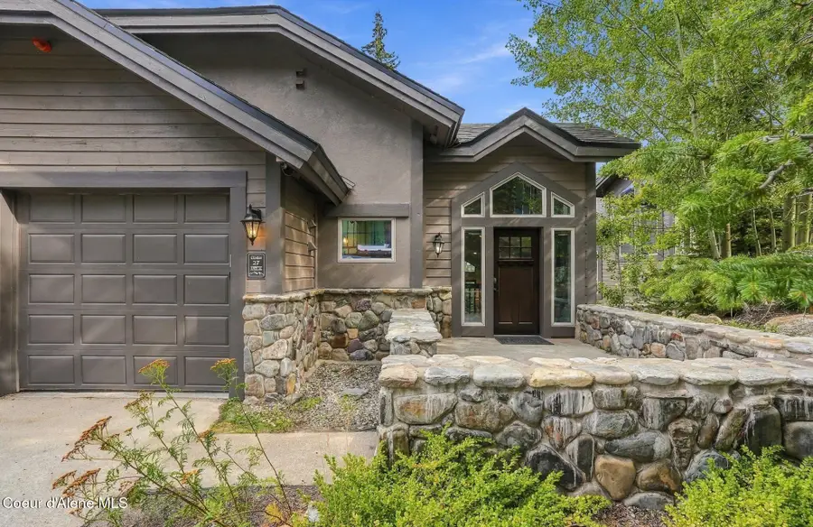 27 The Glades 2C, Sandpoint, ID 83864 - #3