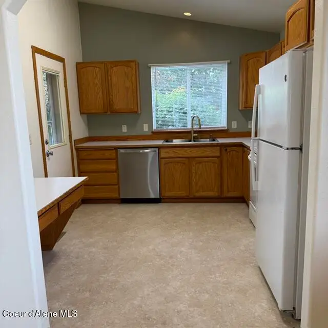 7533 N Winterview Drive, Coeur D Alene, ID 83815 - #3
