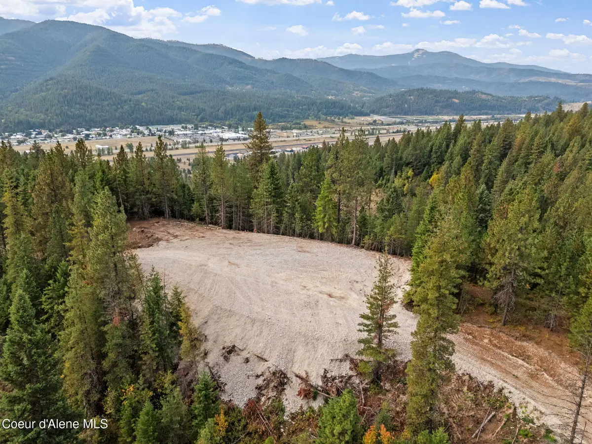 872 Southfork Rdg Rd, Smelterville, ID 83868 - #1