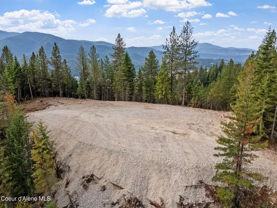 872 Southfork Rdg Rd, Smelterville, ID 83868 - #2