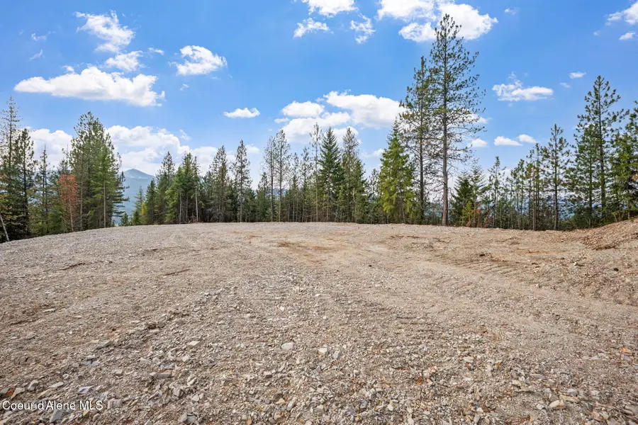 872 Southfork Rdg Rd, Smelterville, ID 83868 - #3