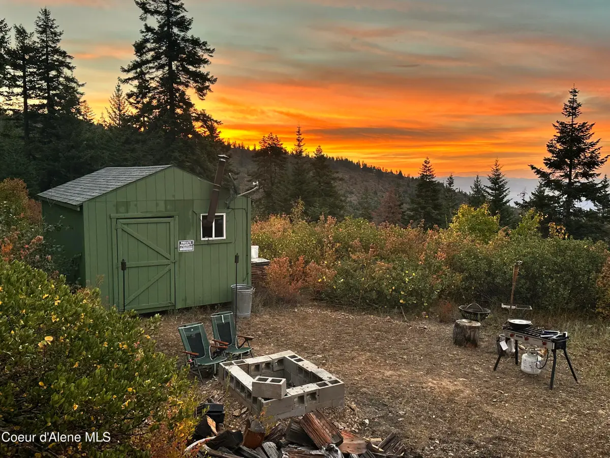 2792 Monarch Road, Saint Maries, ID 83861 - #1