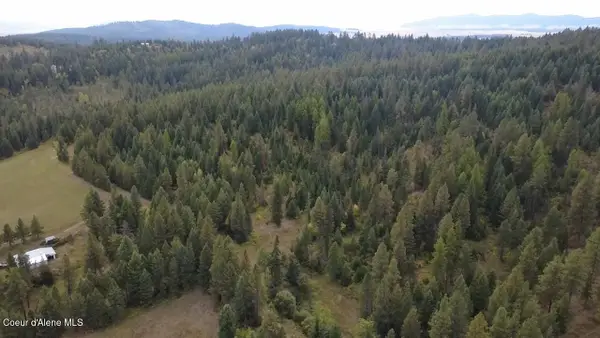 NKA HWY 95, Plummer, ID 83851