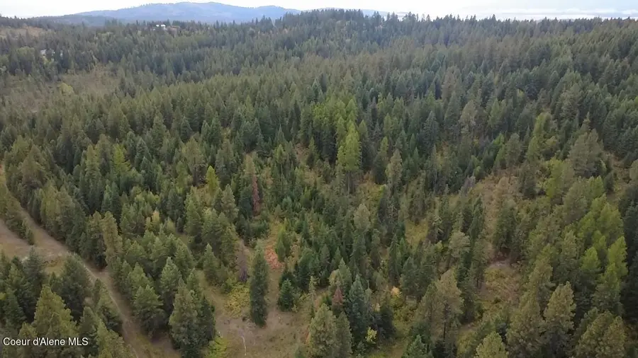 NKA HWY 95, Plummer, ID 83851 - #2