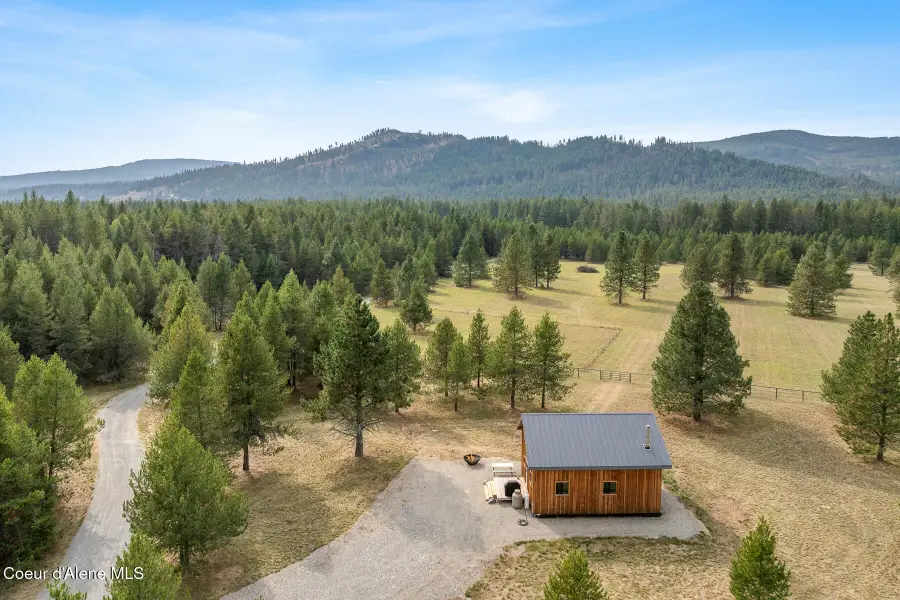 NKA SPIRIT LAKE CUTOFF RD, Priest Lake, ID 83856 - #2