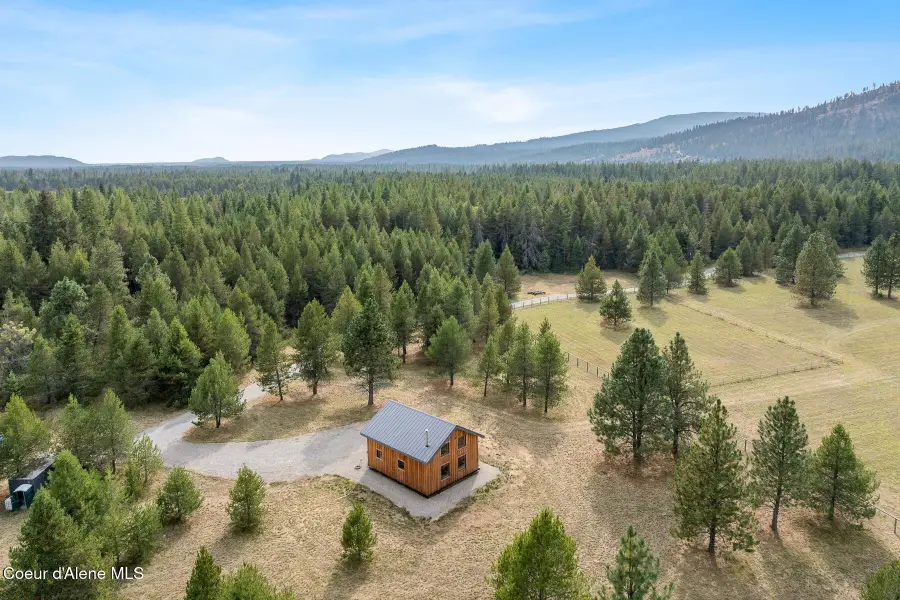 NKA SPIRIT LAKE CUTOFF RD, Priest Lake, ID 83856 - #3