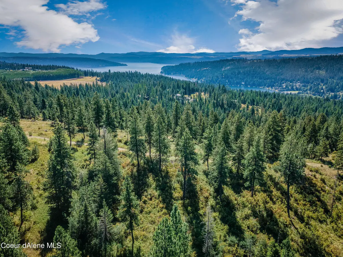 NKA S Graysons Way, Coeur Dalene, ID 83814 - #1