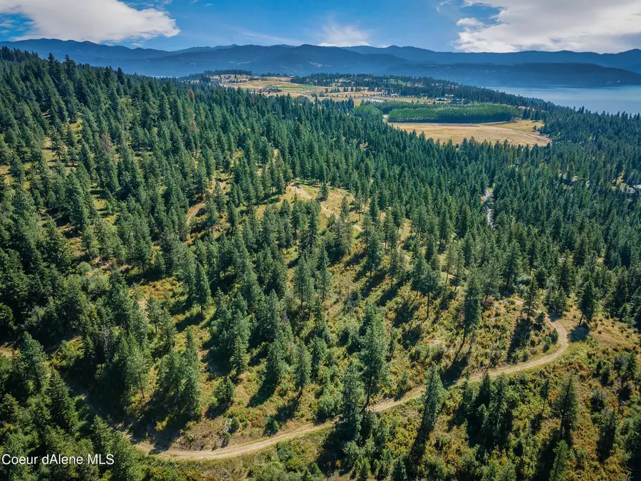 NKA S Graysons Way, Coeur Dalene, ID 83814 - #3