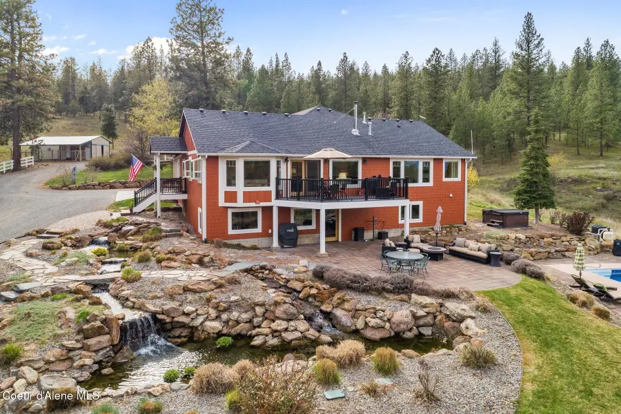 710 S Idaho Rd, Liberty Lake, WA 99019 - #3