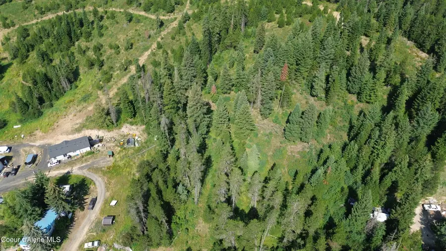 TBD Lots 3.5-6 High Street, Emida, ID 83861 - #3