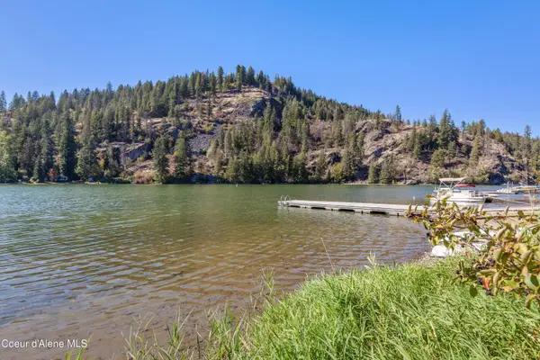20967 N Cochran LN, Rathdrum, ID 83858