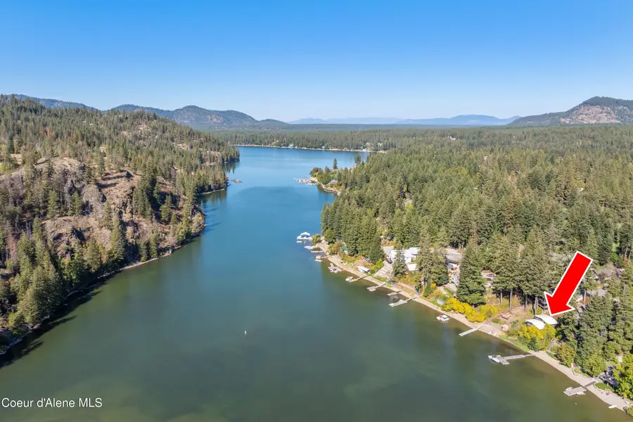 20967 N Cochran LN, Rathdrum, ID 83858 - #3