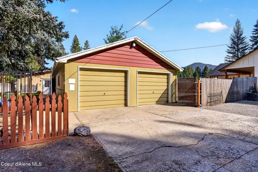 1069 E TIMBER LN, Coeur D Alene, ID 83815 - #3