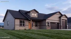 9376 N Balmoral Dr, Post Falls, ID 83854 - #1