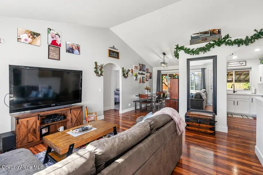 2785 N Sand Trap WAY, Post Falls, ID 83854 - #2