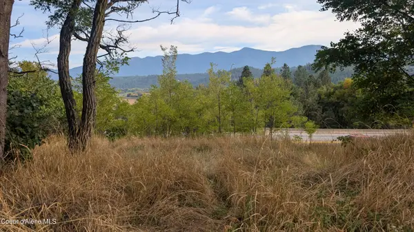 NNA Comanche St, Bonners Ferry, ID 83805
