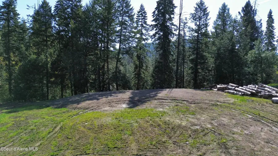 NNA Bastrup Ln, Coeur Dalene, ID 83814 - #3