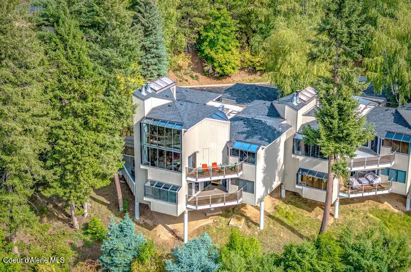 3574 E Tobler RD #UNIT C12, Hayden, ID 83835 - #2