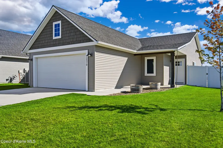 12570 N Cavanaugh DR, Rathdrum, ID 83858 - #2