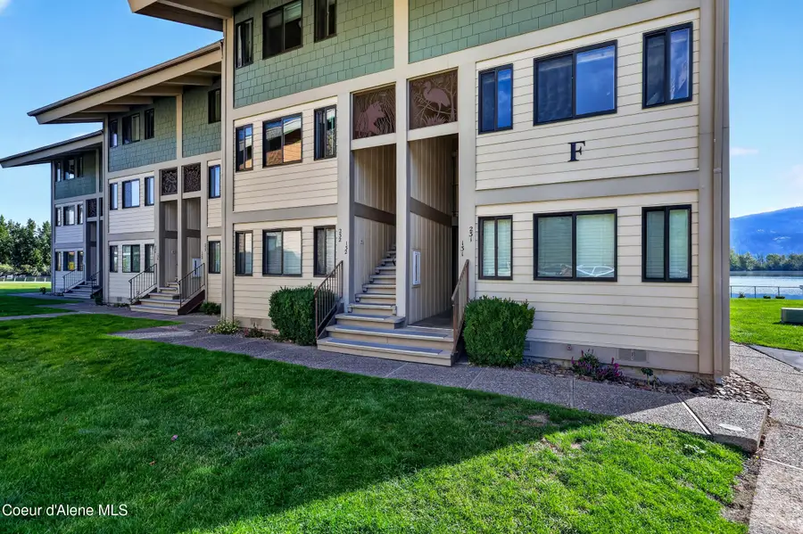301 Iberian WAY #APT 231, Sandpoint, ID 83864 - #2
